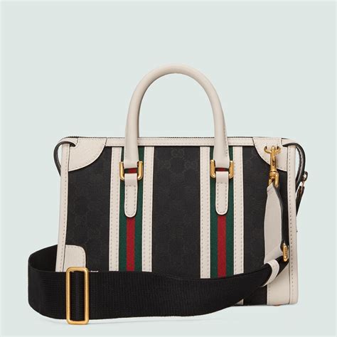 bauletto borse gucci|farfetch Gucci donna.